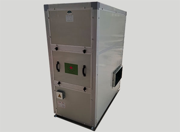 立式OD（中国）